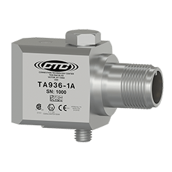 TA936